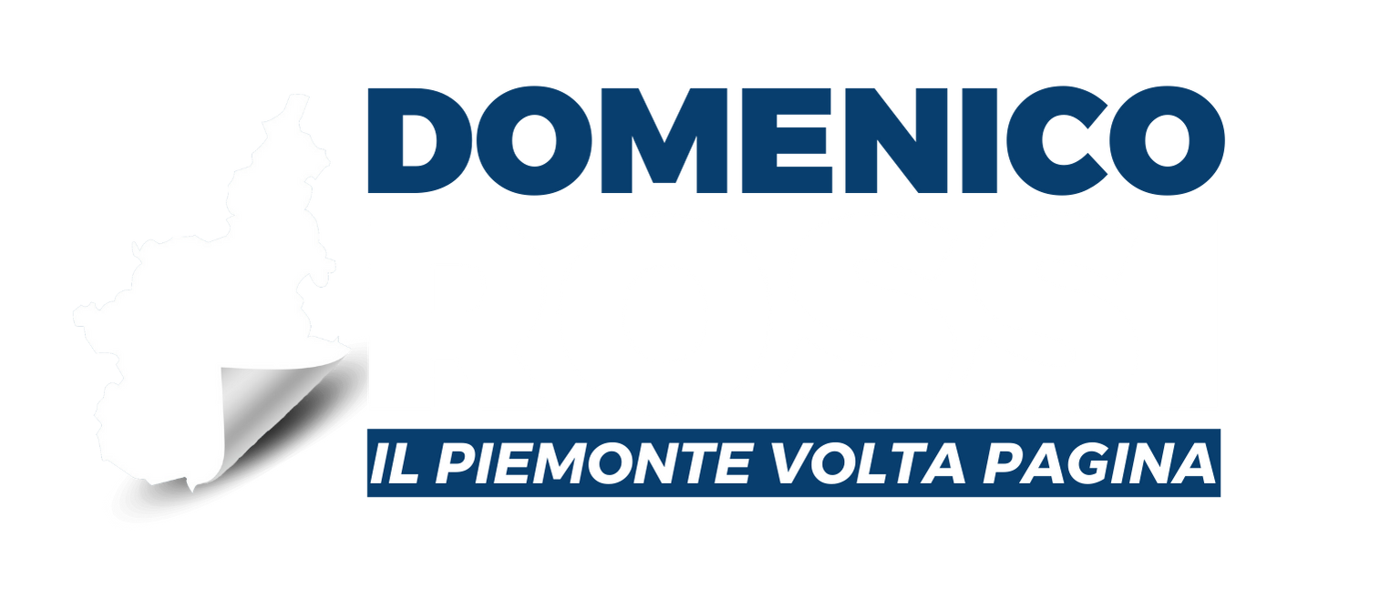 Domenico Rossi