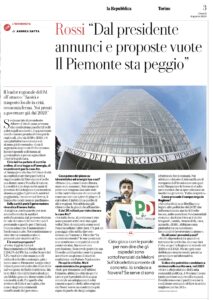 IntervistaRepubblicaAg2026