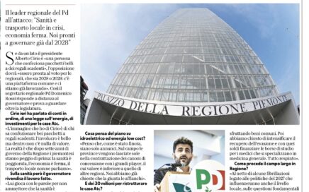 IntervistaRepubblicaAg2026